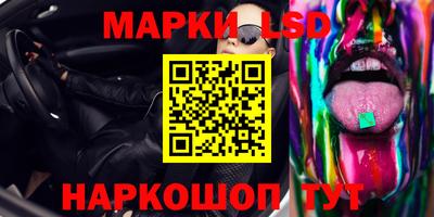мдпв Кингисепп