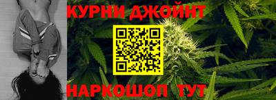 марки lsd Кинель