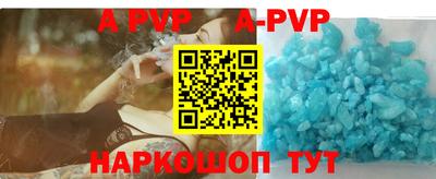мдпв Кингисепп