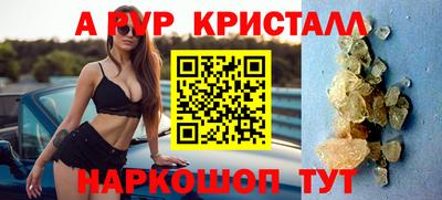 мдпв Кингисепп