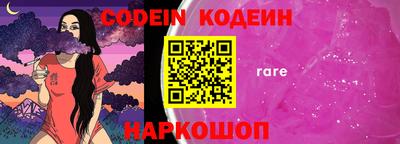 мдпв Кингисепп